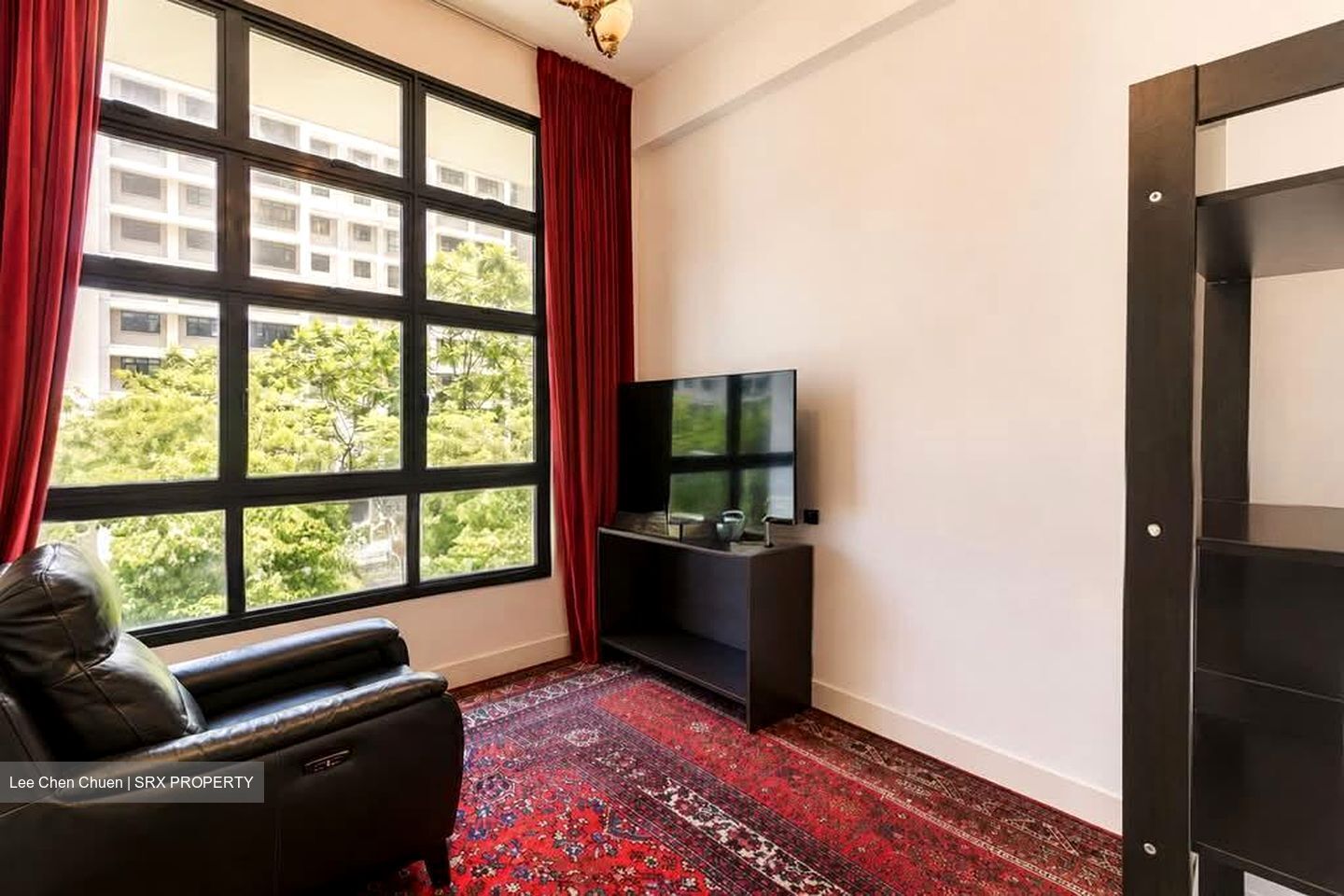 Blk 419C Waterfront II @ Northshore (Punggol), HDB 2 Rooms #556642771